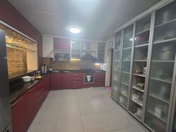 Blk 797 Woodlands Drive 72 (Woodlands), HDB 4 Rooms #499058901